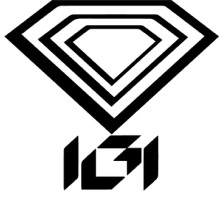 IGI Certified
