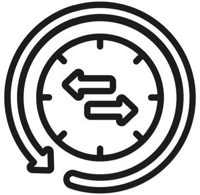 Lifetime Exchange