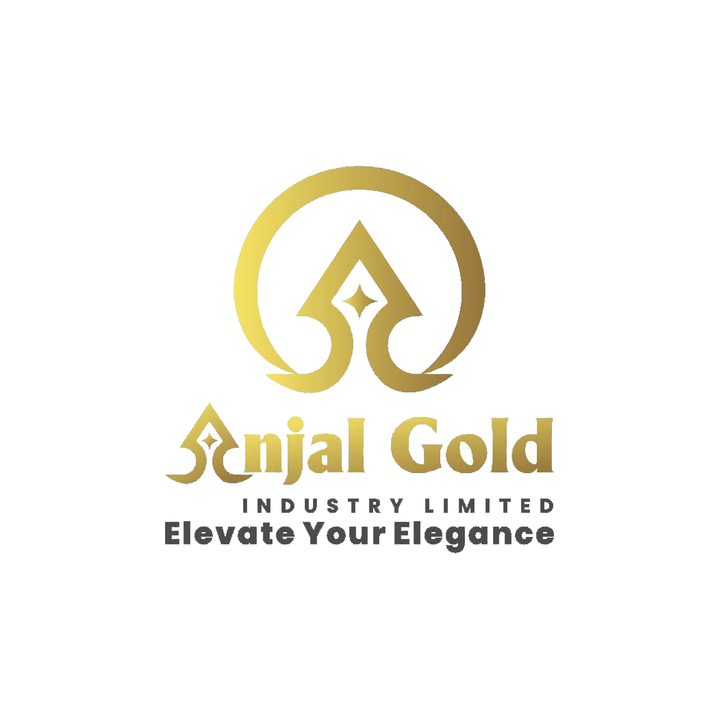 anjalgold