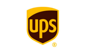 UPS Worldwide